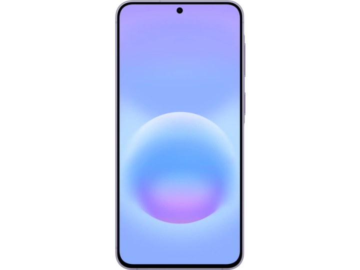 Мобільний телефон Samsung Galaxy A5