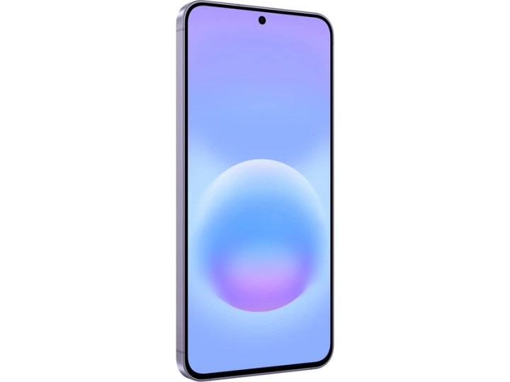Мобільний телефон Samsung Galaxy A5