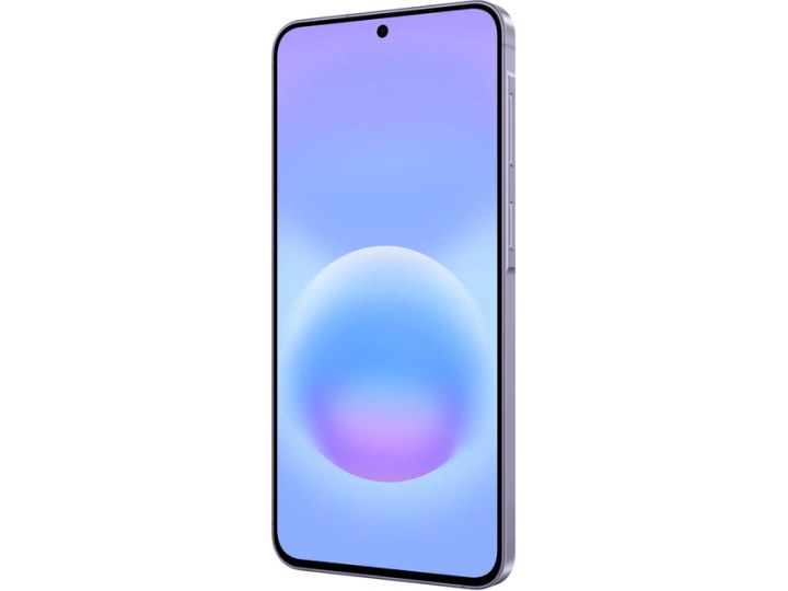 Мобільний телефон Samsung Galaxy A5