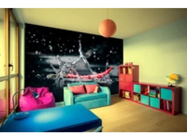 Ківш WOLL 16*8 см Diamonds Best (W1