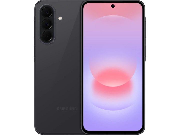 Мобільний телефон Samsung Galaxy A3
