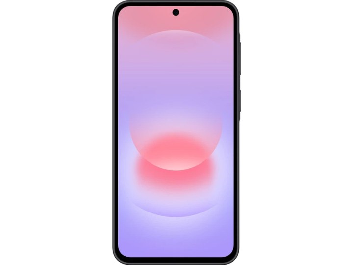 Мобільний телефон Samsung Galaxy A3