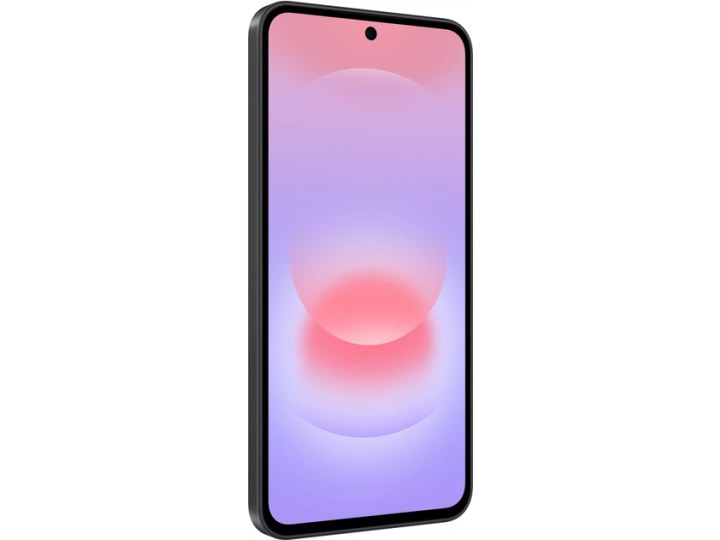 Мобільний телефон Samsung Galaxy A3