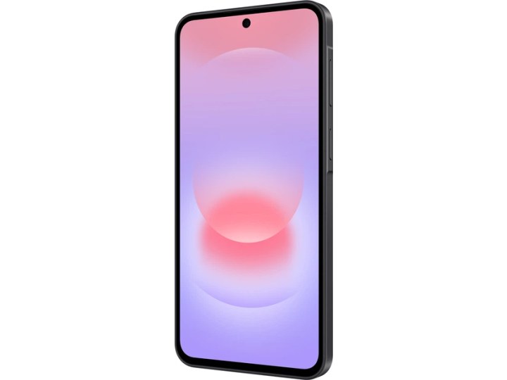 Мобільний телефон Samsung Galaxy A3