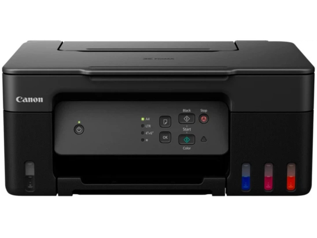 МФУ Canon Pixma G2430 (5991C009)