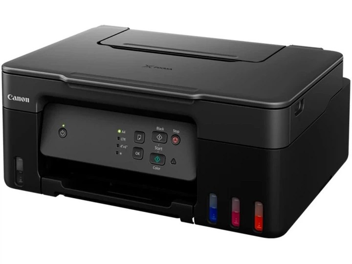 МФУ Canon Pixma G2430 (5991C009)