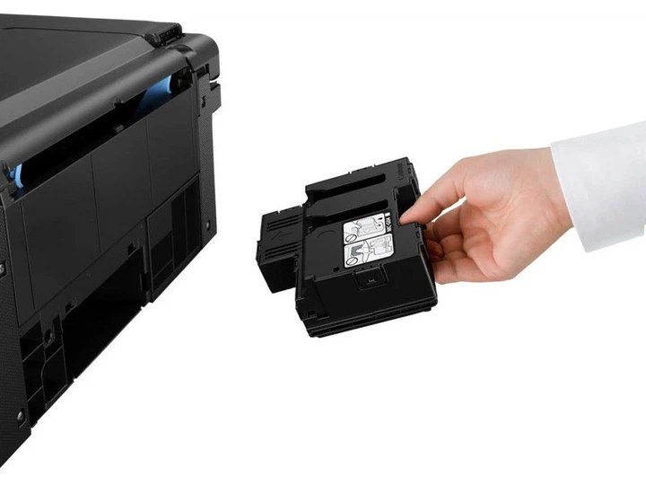 МФУ Canon Pixma G2430 (5991C009)
