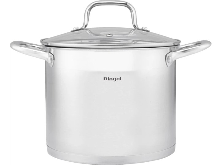 Каструля Ringel Curry 8.4 л 24 см (