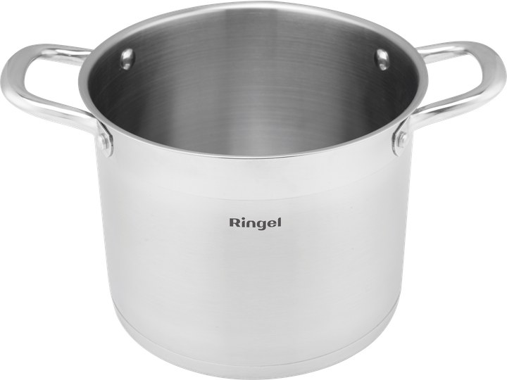 Каструля Ringel Curry 8.4 л 24 см (