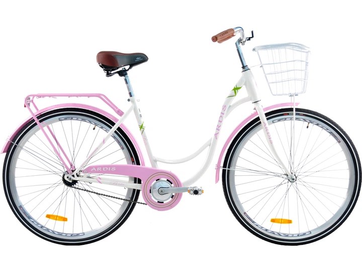 Велосипед Ardis Berta 28" 19" 2023