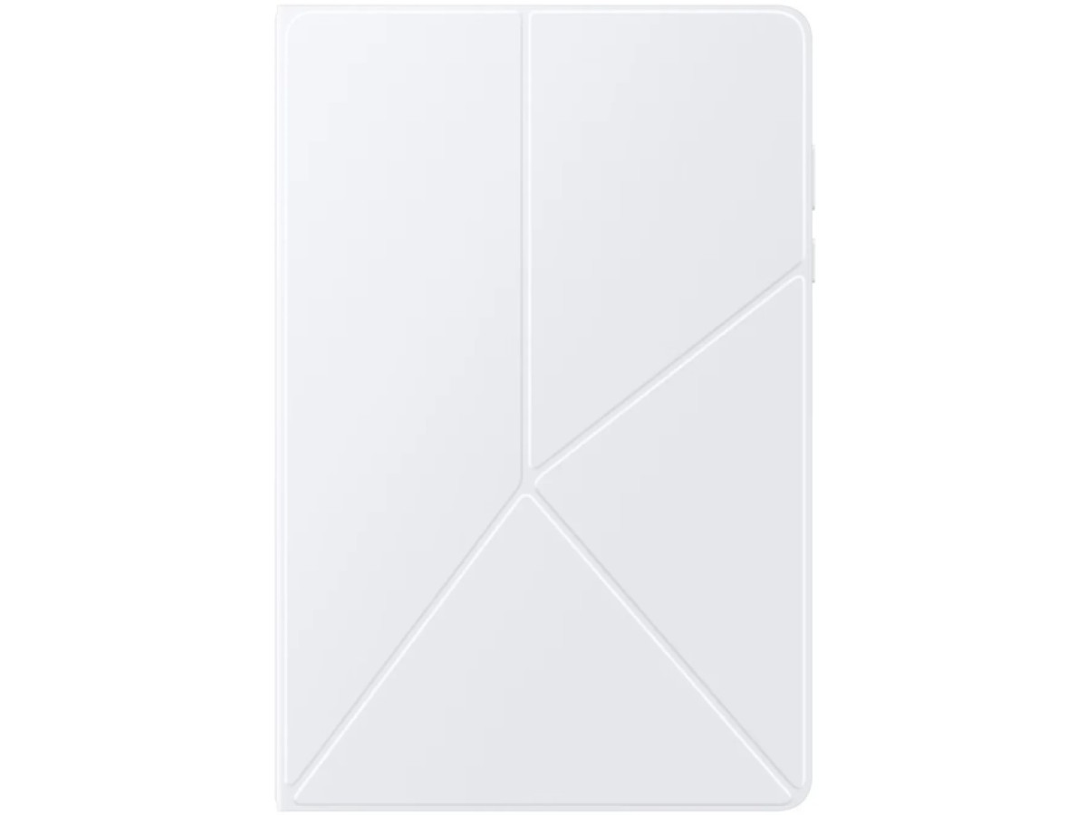 Чохол для планшета Samsung Book Cov