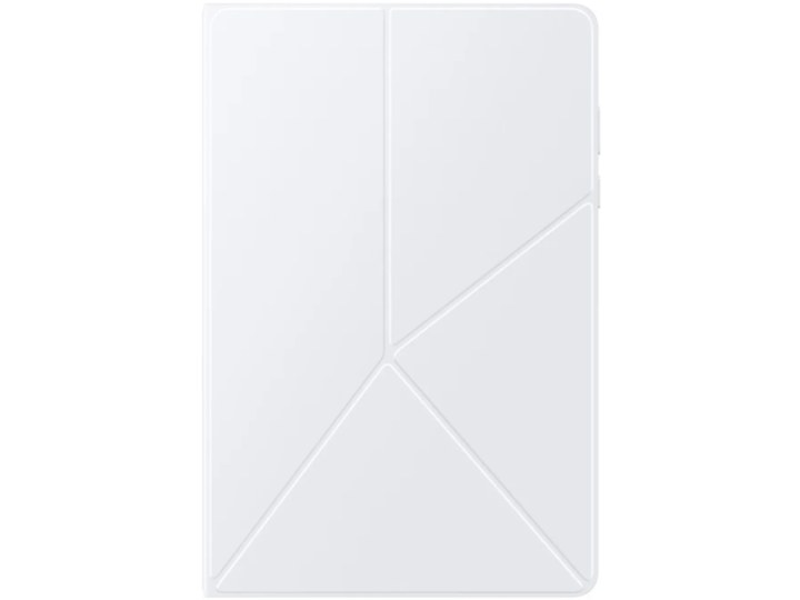 Чохол для планшета Samsung Book Cov