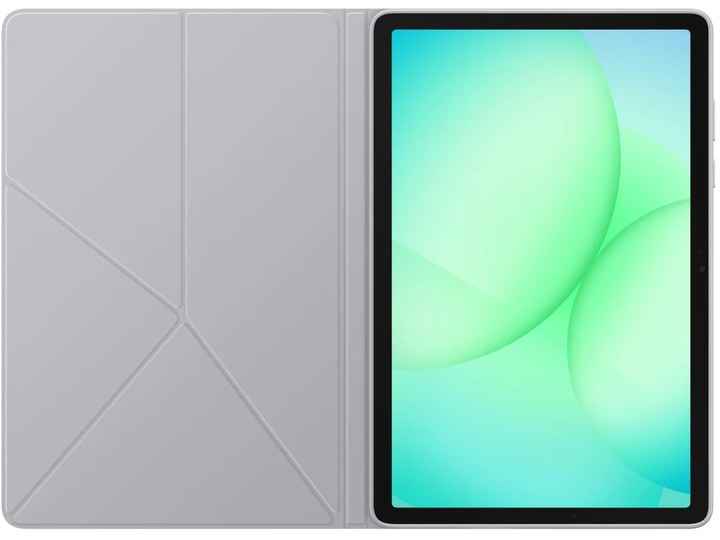Чохол для планшета Samsung Book Cov