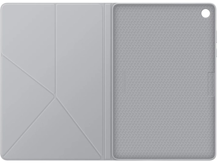 Чохол для планшета Samsung Book Cov