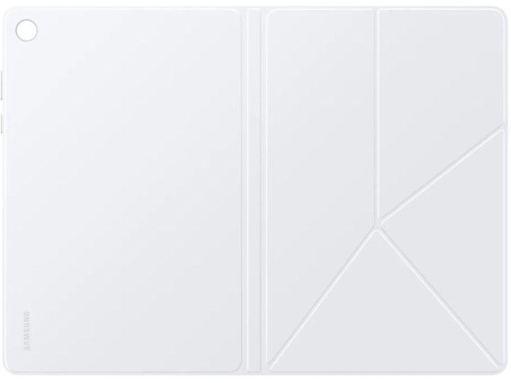 Чохол для планшета Samsung Book Cov