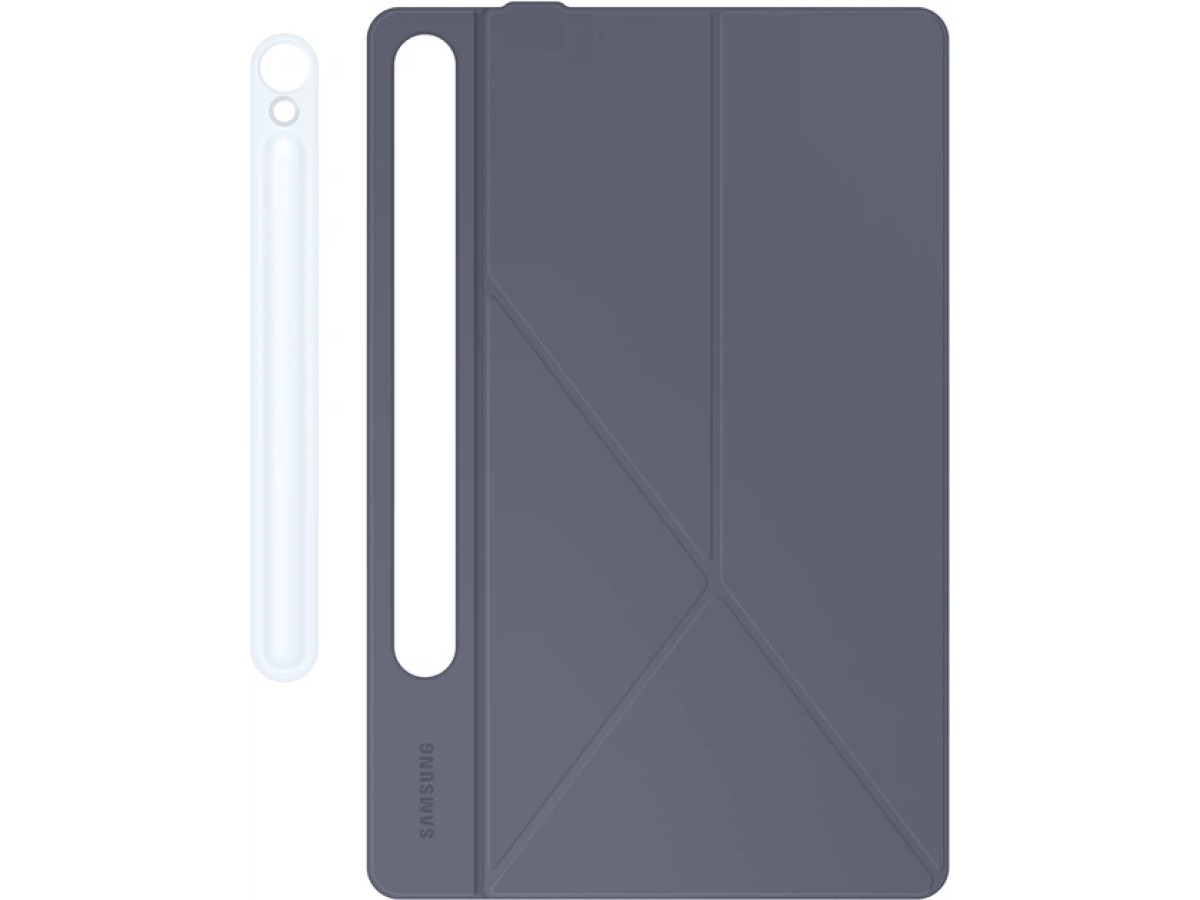 Чохол для планшета Samsung Smart Bo