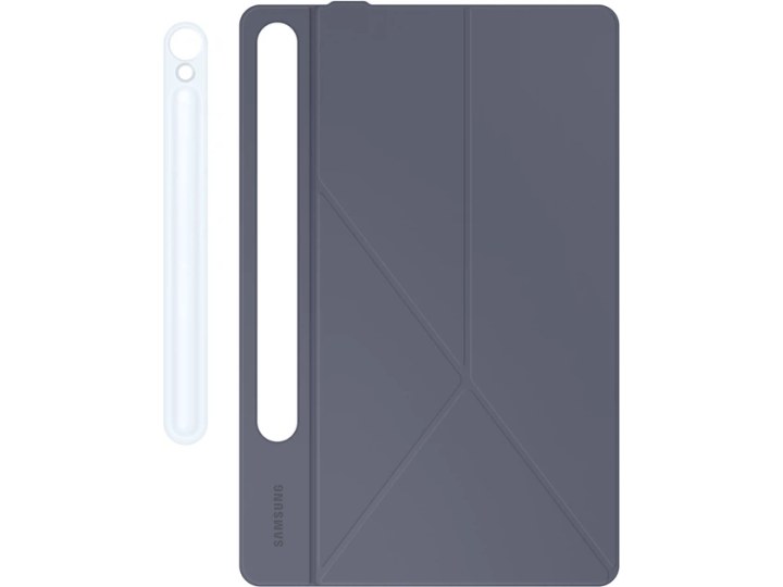 Чохол для планшета Samsung Smart Bo