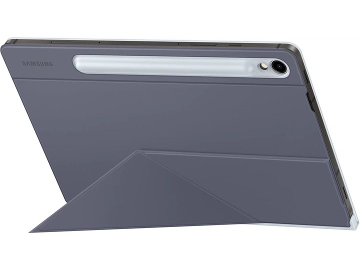 Чохол для планшета Samsung Smart Bo