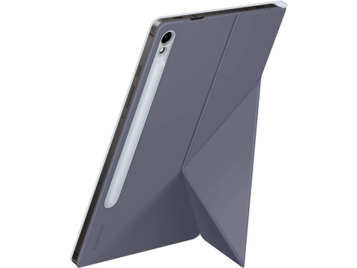 Чохол для планшета Samsung Smart Bo