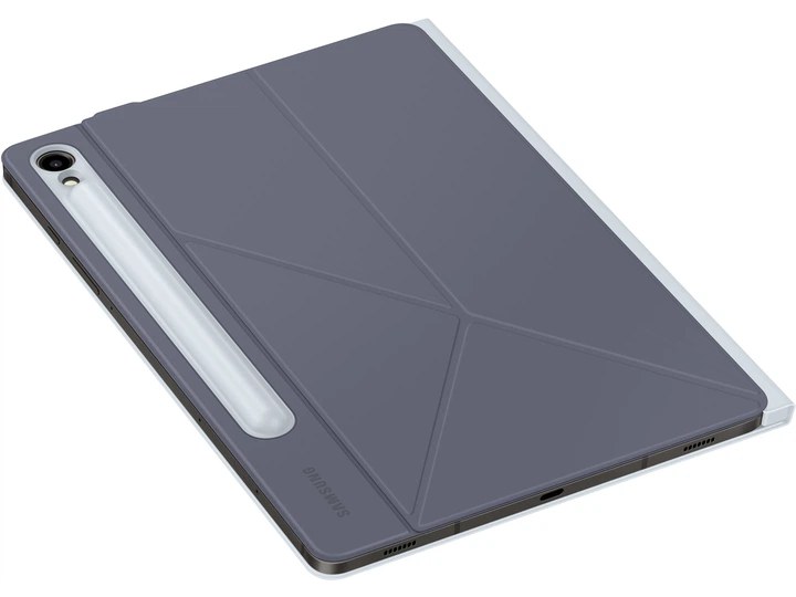 Чохол для планшета Samsung Smart Bo