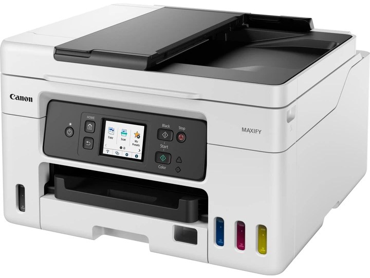 БФП Canon MAXIFY GX4040 (5779C009AA