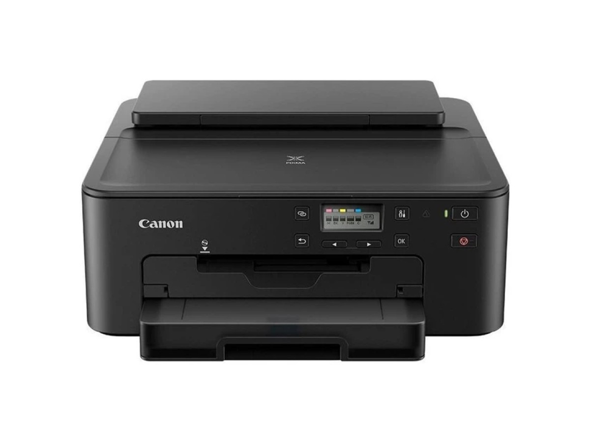 Принтер Canon PIXMA TS704 CKSO