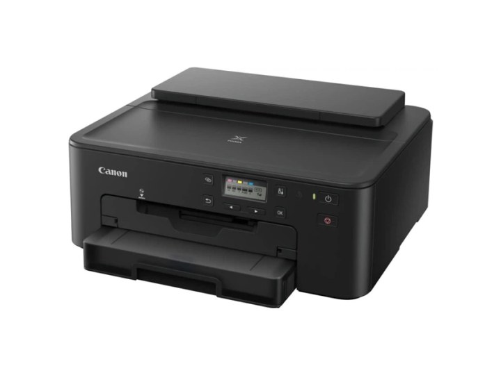 Принтер Canon PIXMA TS704 CKSO