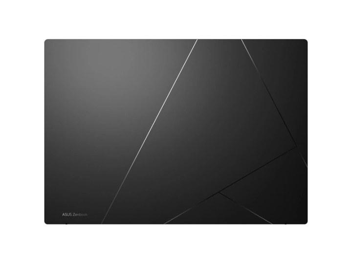 Ноутбук ASUS Zenbook 14 UM3406HA (U