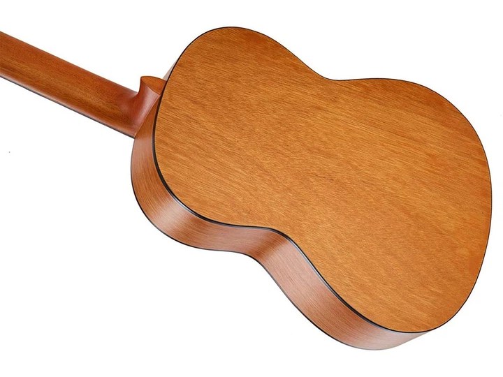 Гітара класична Yamaha C40M IRAO