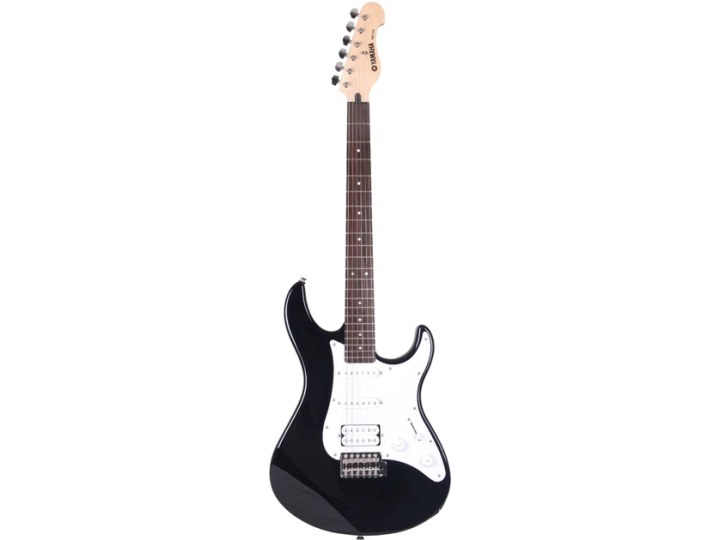 Електрогітара Yamaha GIGMAKER EG112