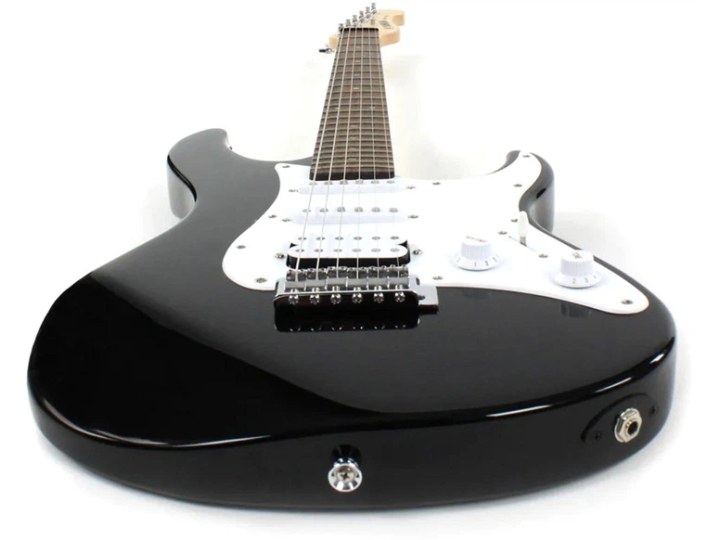 Електрогітара Yamaha GIGMAKER EG112