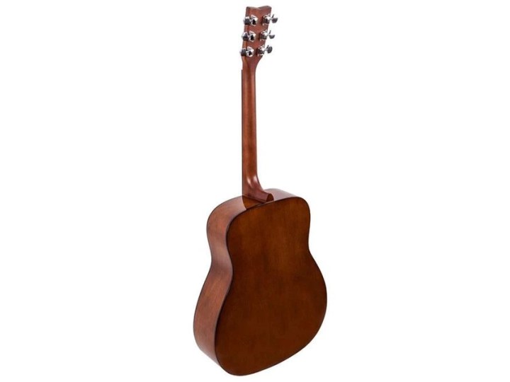 Гітара акустична YAMAHA F310 TBS (к