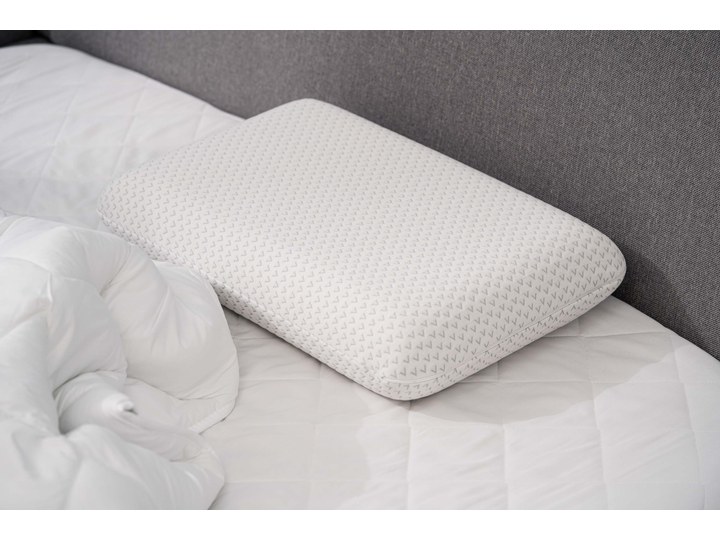 Подушка ортопедична Ardesto Sleepwe
