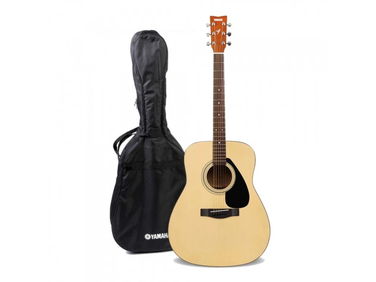 Гітара акустична YAMAHA F310 ZOKX