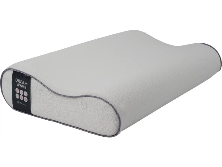 Подушка ортопедична Highfoam Dreamw