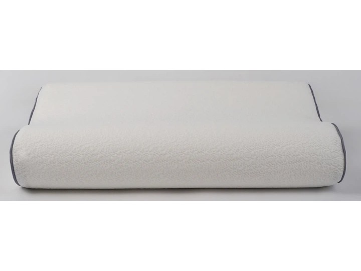 Подушка ортопедична Highfoam Dreamw
