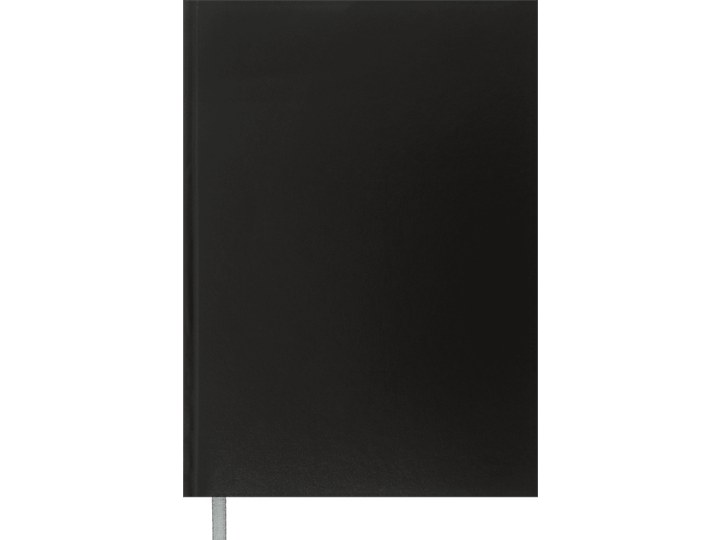 Книга канцелярська Buromax Optimal