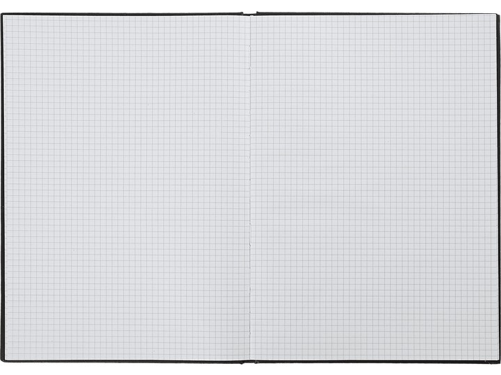 Книга канцелярська Buromax Optimal