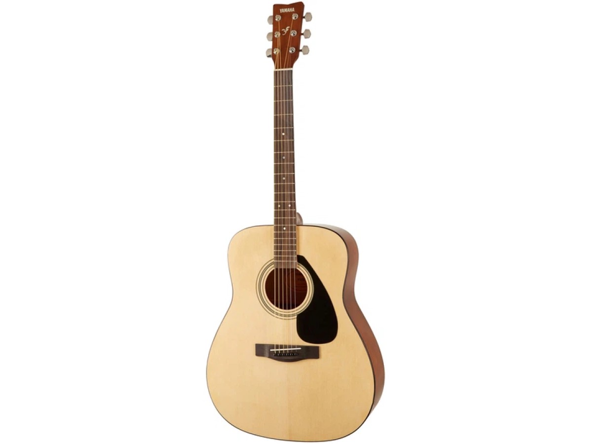 Гітара акустична YAMAHA F 310 TFOV