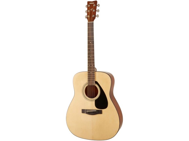 Гітара акустична YAMAHA F 310 TFOV
