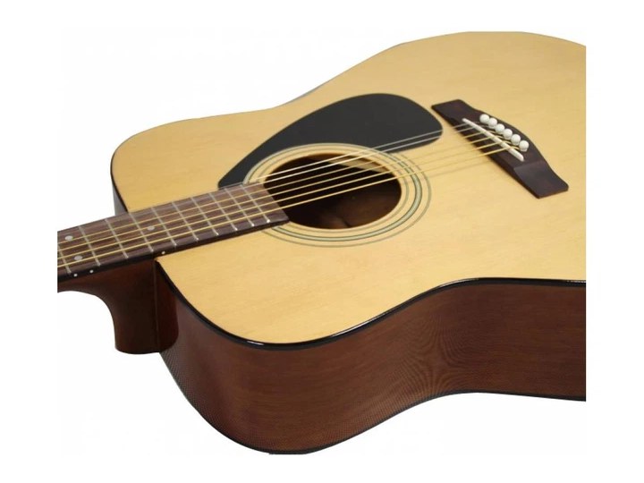 Гітара акустична YAMAHA F 310 TFOV