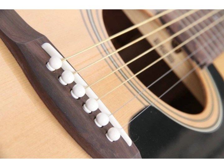 Гітара акустична YAMAHA F 310 TFOV