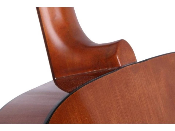 Гітара акустична YAMAHA F 310 TFOV