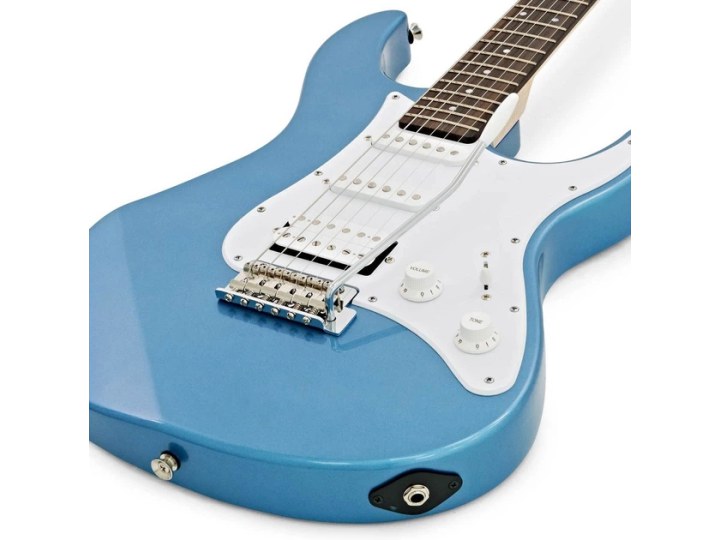 Електрогітара YAMAHA PACIFICA 112J