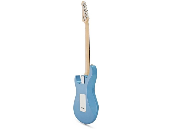 Електрогітара YAMAHA PACIFICA 112J