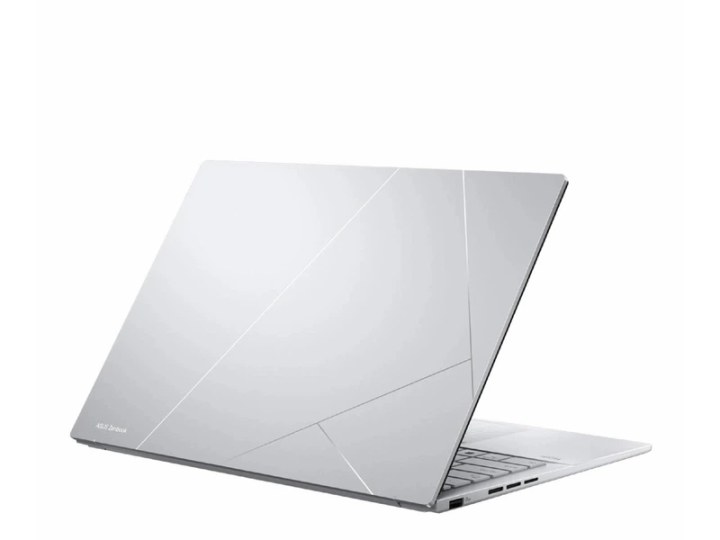 Ноутбук ASUS ZenBook 14 BORA