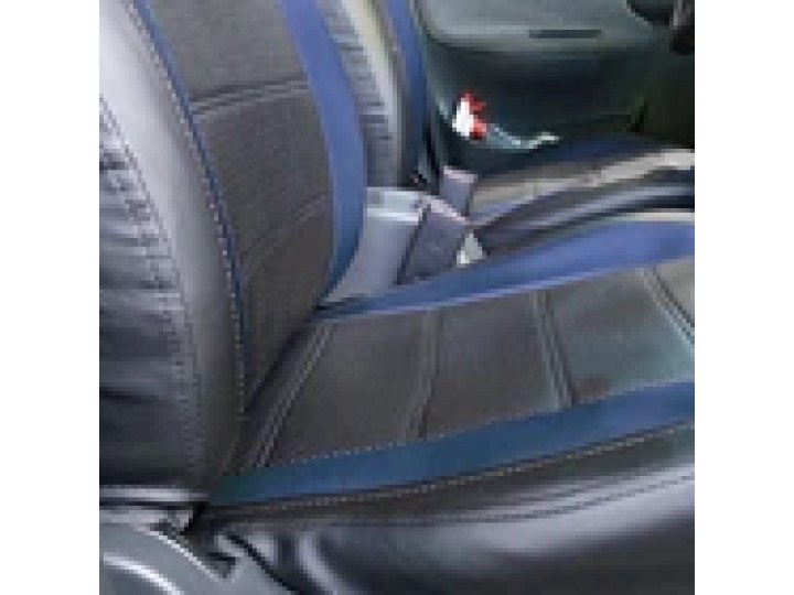Електрогітара YAMAHA PACIFICA 112V