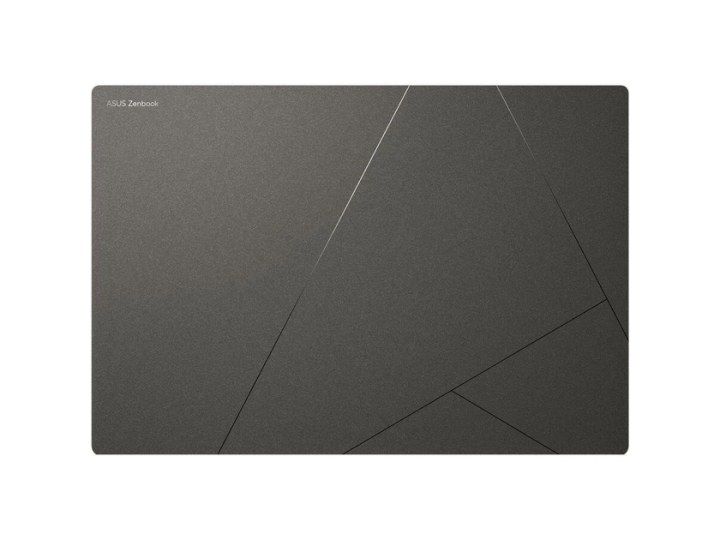 Ноутбук ASUS Zenbook S 16 UM5606GA