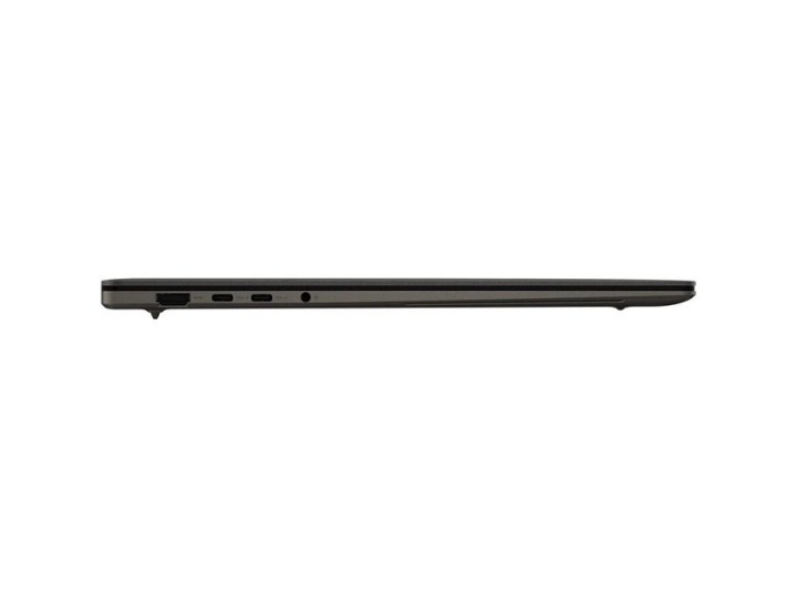 Ноутбук ASUS Zenbook S 16 UM5606GA