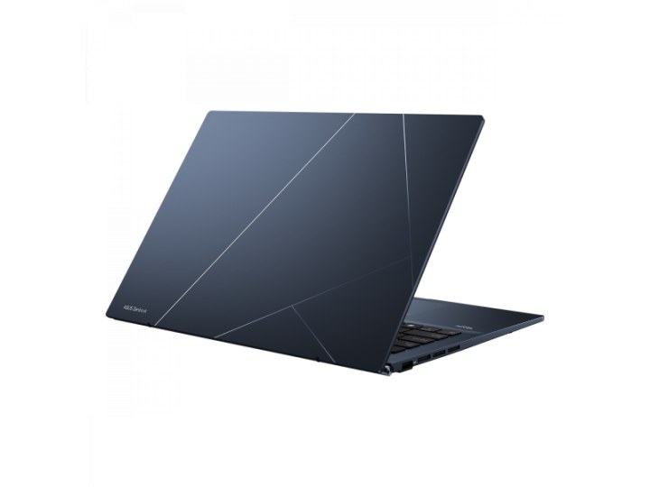 Ноутбук ASUS ZenBook 14 OLED UX3402